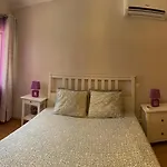 Montenegro Dreams