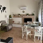 Guesthouse Milagre Centro Faro