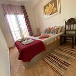 Guesthouse Milagre Centro Faro