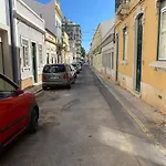 Guesthouse Milagre Centro Faro