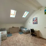 Guesthouse Milagre Centro Faro