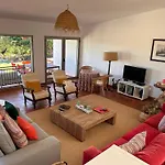 Casa Do Cabecudo