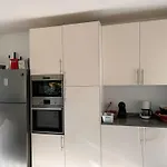 Casa Do Cabecudo