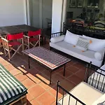 Casa Do Cabecudo