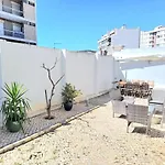Cinderela House