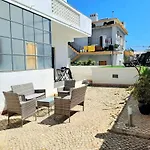 Cinderela House