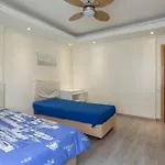 Holiday Apartment Afonso III