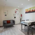 Holiday Apartment Afonso III