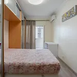 Holiday Apartment Afonso III