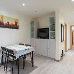 Holiday Apartment Afonso III