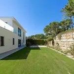 Villa Sole In Quinta Do Lago By Lovelystay