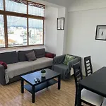 Brother\'S House