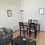 Brother\'S House