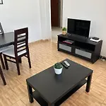 Brother\'S House
