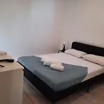 Blife Antonya Private Rooms At 3Rd Floor