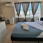 Blife Antonya Private Rooms At 3Rd Floor