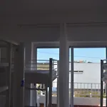 Blife Faro Beach Hostel & Rooms