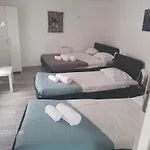 Blife Faro City Life Private Rooms