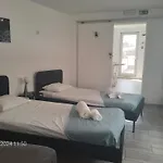 Blife Faro City Life Private Rooms