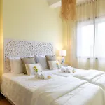 Urban Bliss Guesthouse II