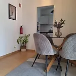 Casinha Da Ria