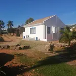 Duas Casas De Ferias Medronhal Faro Em 520 - 2
