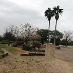 Duas Casas De Ferias Medronhal Faro Em 520 - 2