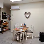 The Sunny Cottage By Freetimealgarve