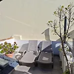The Sunny Cottage By Freetimealgarve