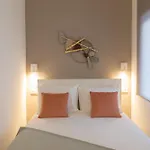 Faro Guest Apartments