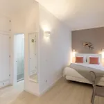 Faro Guest Apartments