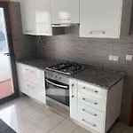 Casa Judite