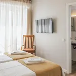 Dear Faro - Guest House
