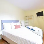 Urban Bliss Guesthouse II