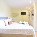 Urban Bliss Guesthouse II