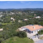 Villa Belchior