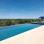 Villa Belchior