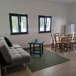 Casa Do Bele