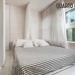 Beguest Aldeia Do Mar Apartment