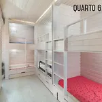 Beguest Aldeia Do Mar Apartment