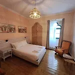 Tilia Hostel