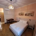 Tilia Hostel