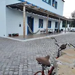 Casa Do Bele