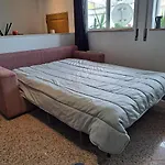 Lovely Flat In The Center