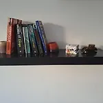 Lovely Flat In The Center