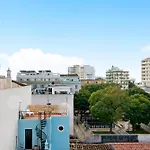 Casa Maria