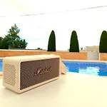 Vila Lana - Free Pool Heating - Sea View - Two Independent Floors