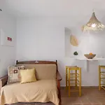 Casa Xarem - Vinhas De Nexe