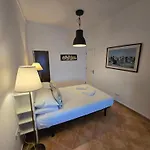 Casa Da Avo Bia