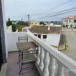 Blife Marya Private Rooms - Airport Stay